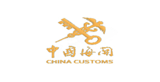 成都爱品悦网络科技有限公司