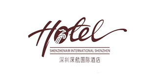 成都爱品悦网络科技有限公司