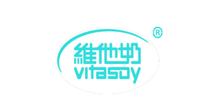 成都爱品悦网络科技有限公司