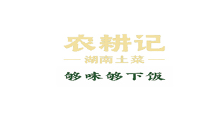 成都爱品悦网络科技有限公司