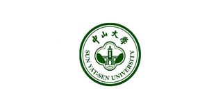 成都爱品悦网络科技有限公司