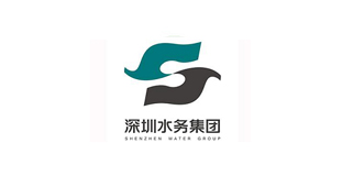 成都爱品悦网络科技有限公司