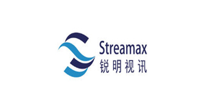 成都爱品悦网络科技有限公司