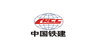 成都爱品悦网络科技有限公司