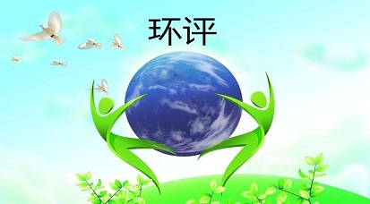 成都爱品悦网络科技有限公司