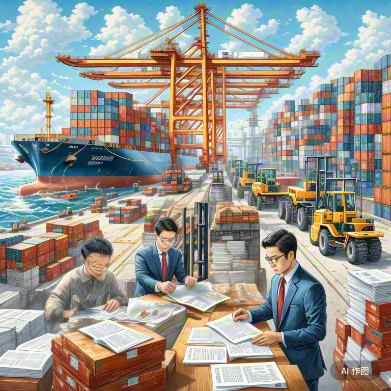 成都爱品悦网络科技有限公司