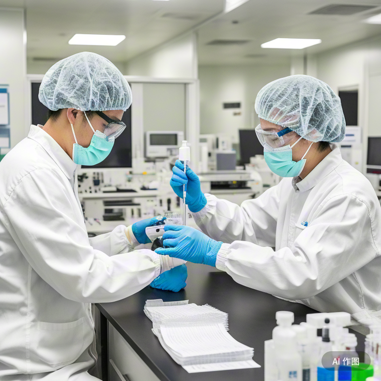 成都爱品悦网络科技有限公司