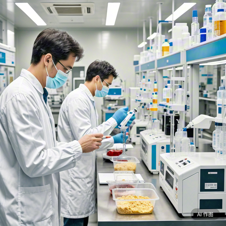 成都爱品悦网络科技有限公司
