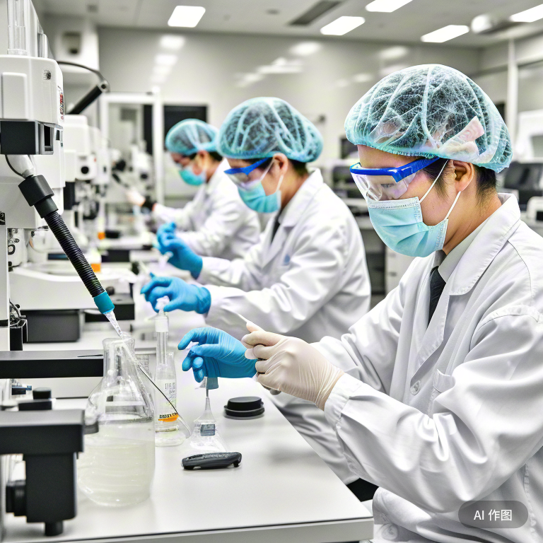 成都爱品悦网络科技有限公司