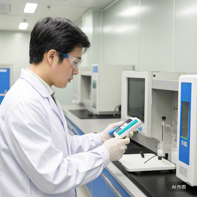 成都爱品悦网络科技有限公司