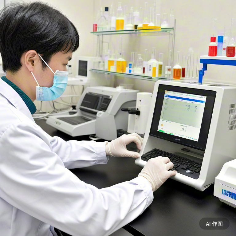 成都爱品悦网络科技有限公司