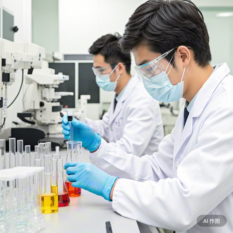 成都爱品悦网络科技有限公司