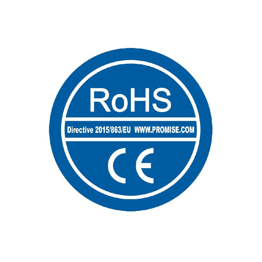 成都爱品悦网络科技有限公司