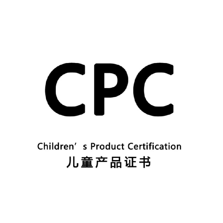 成都爱品悦网络科技有限公司