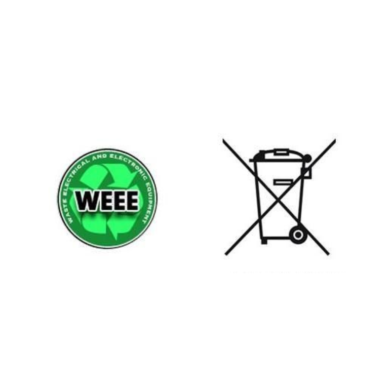 成都爱品悦网络科技有限公司