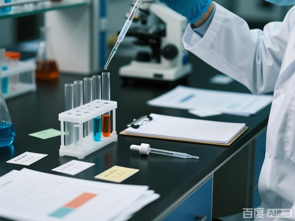 成都爱品悦网络科技有限公司