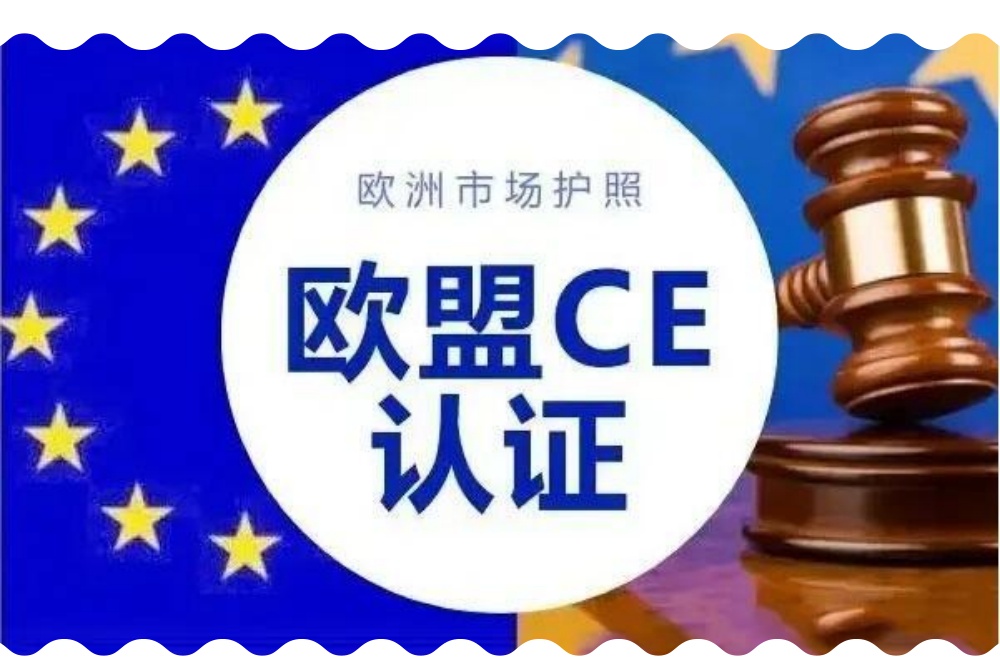 成都爱品悦网络科技有限公司