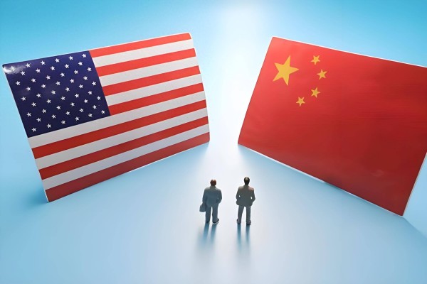 成都爱品悦网络科技有限公司