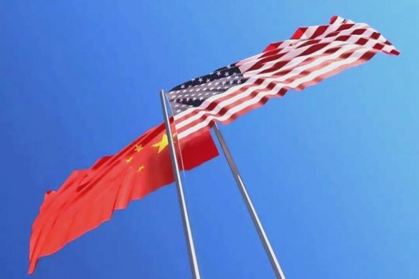 成都爱品悦网络科技有限公司