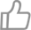 成都爱品悦网络科技有限公司