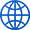 成都爱品悦网络科技有限公司