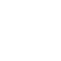 成都爱品悦网络科技有限公司